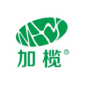 业之兴（山东）商贸有限公司